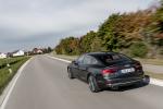 Audi A5 Sportback 3.0 TDI Quattro 2016 года (WW)